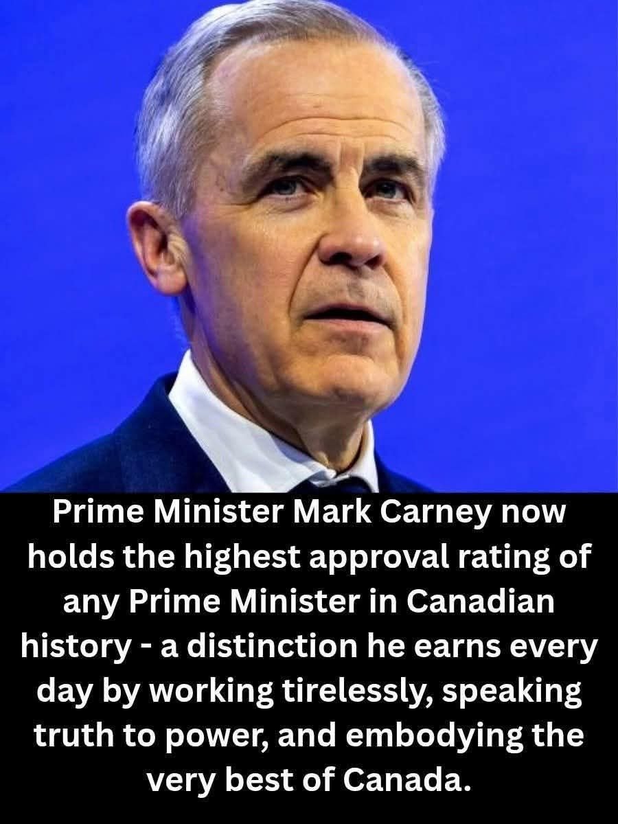 Michael Roberts tweet media