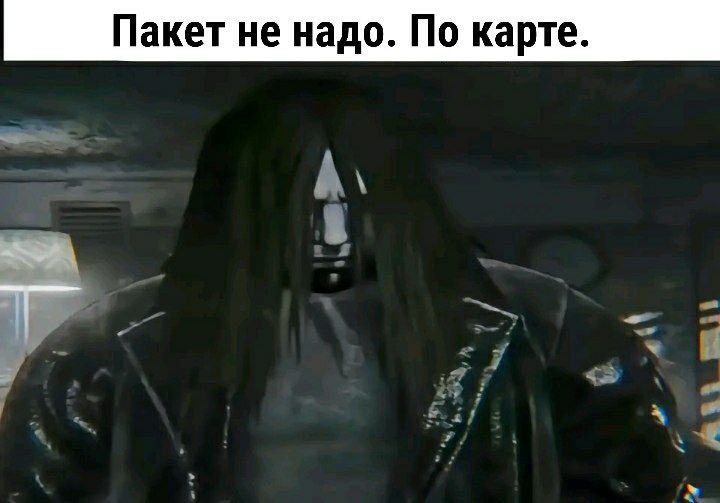 Гиперборей tweet media