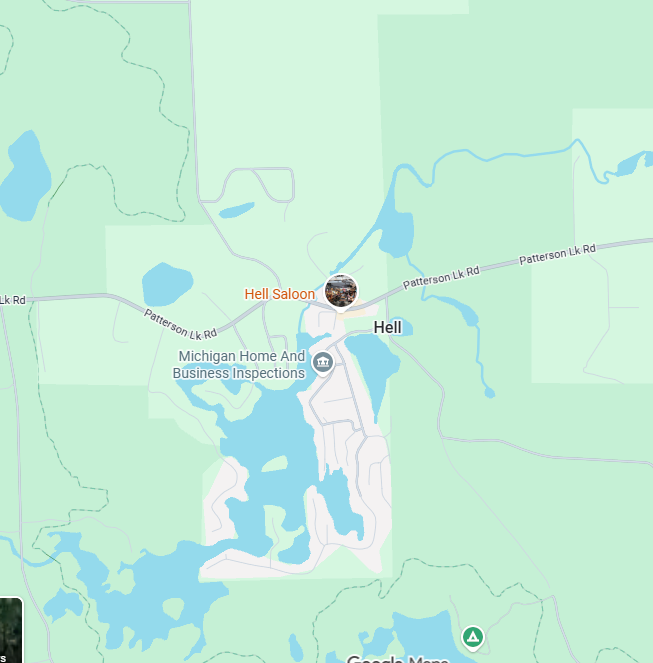 Fredösphere tweet media