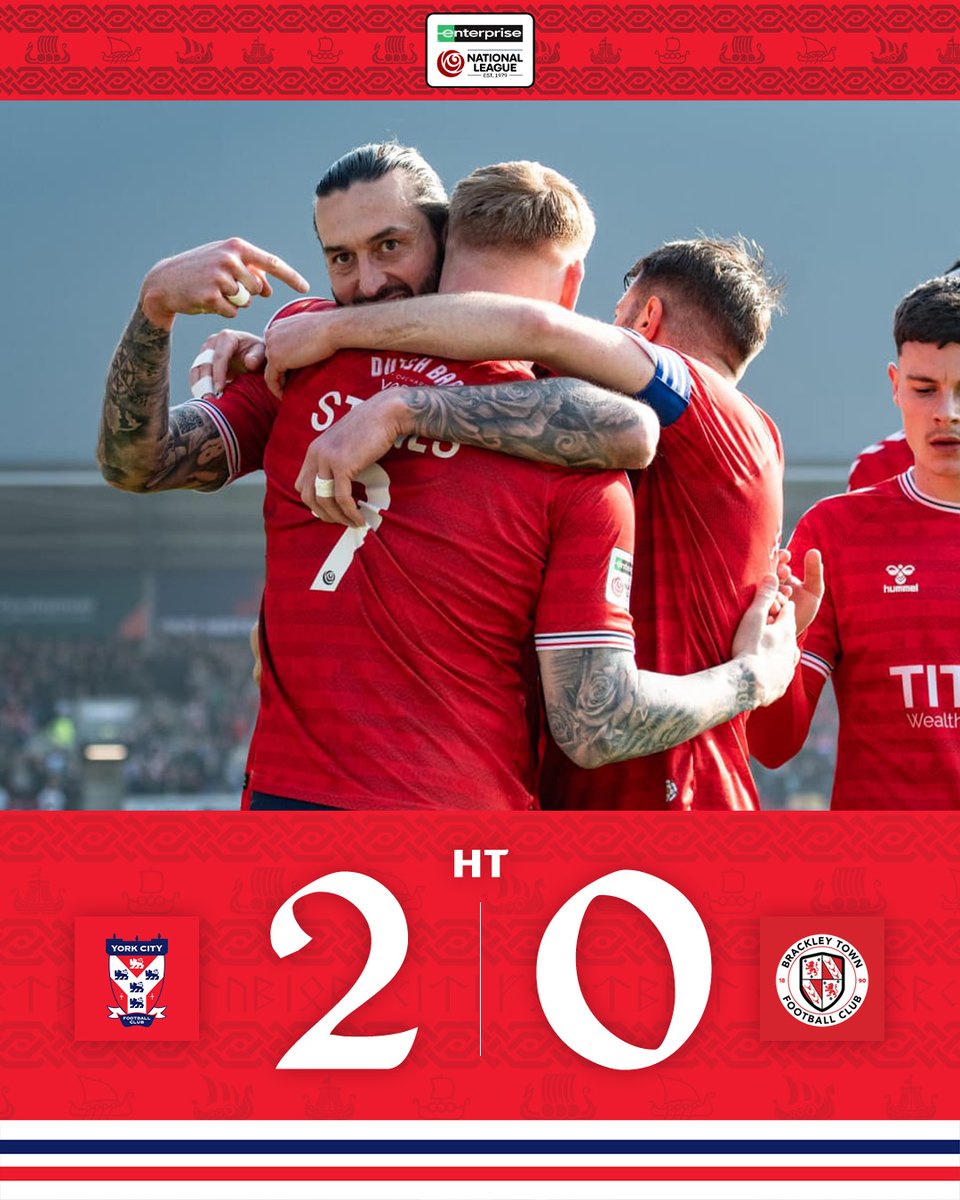 York City FC tweet media