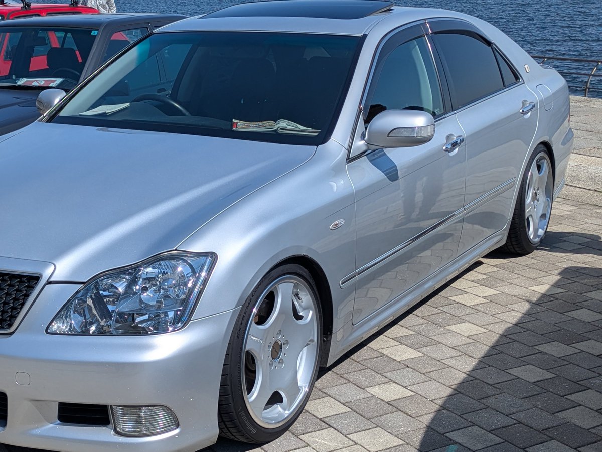 yuuki0825 tweet media