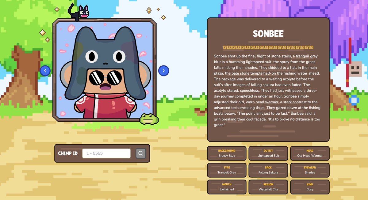 Justin 🦆 tweet media