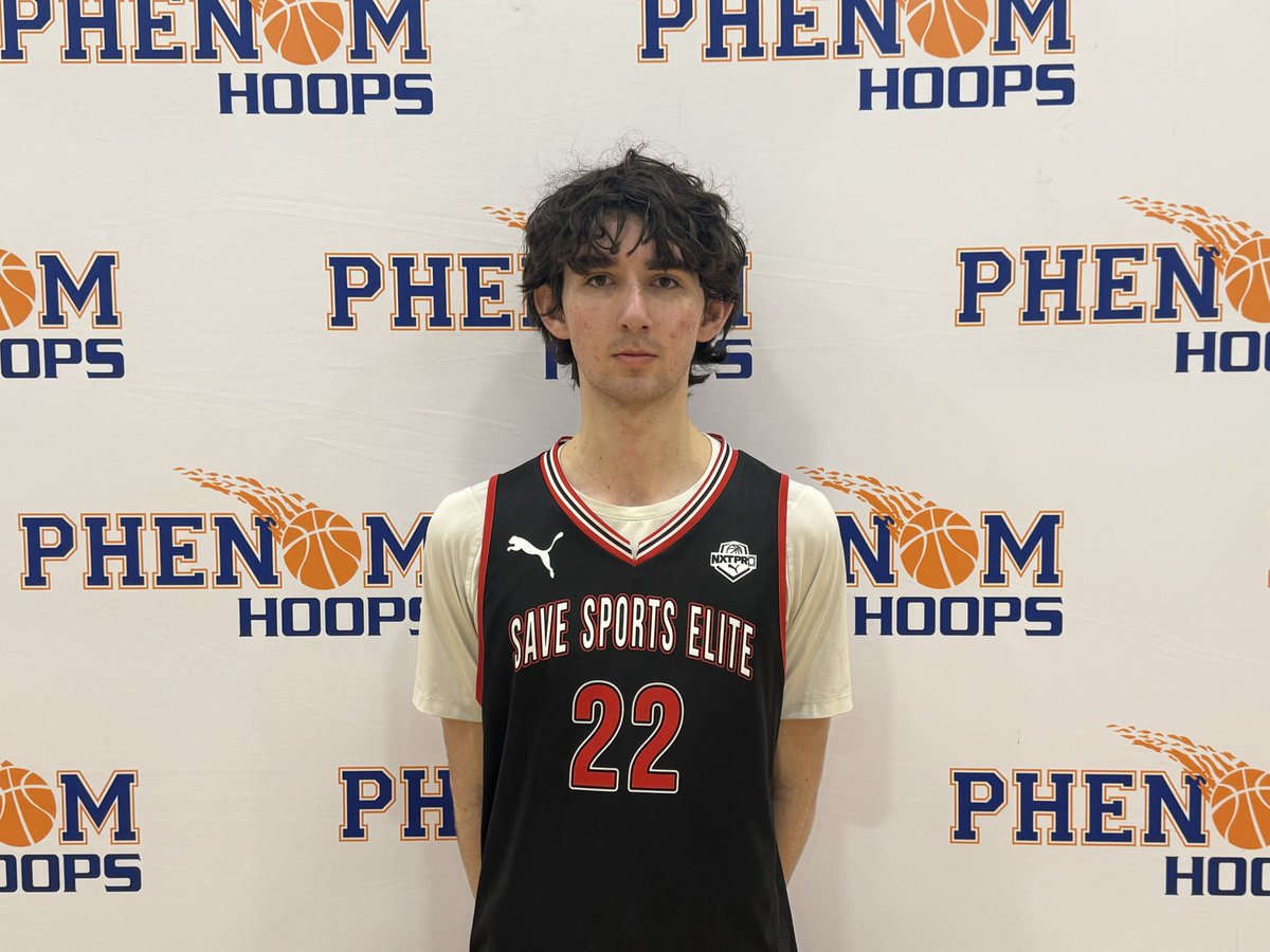 DeAjai Dawkins tweet media