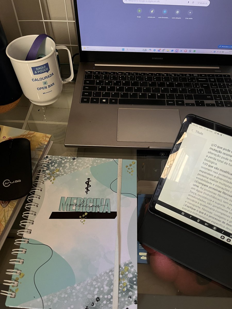 gabs 🩺🧠📚 |FERRETO:GABS tweet media