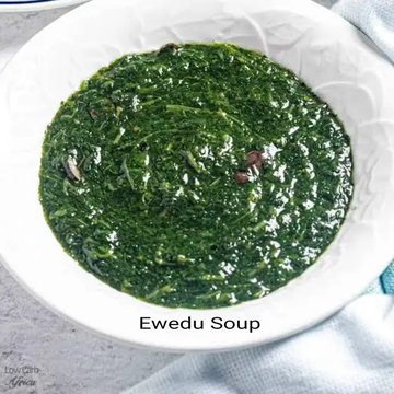 247-IGBO tweet media