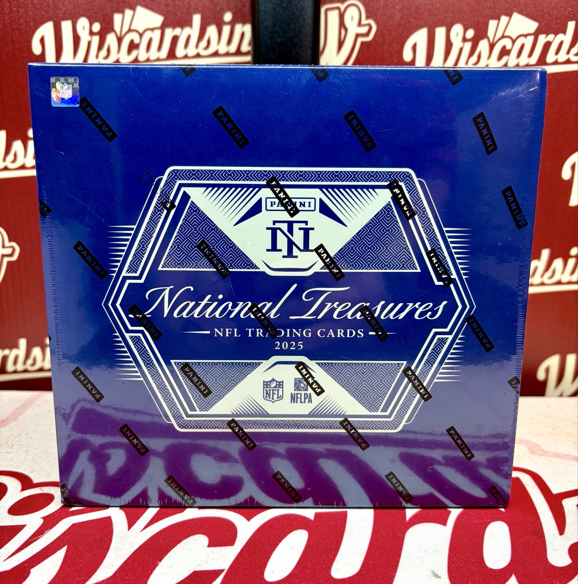 Wiscardsin tweet media