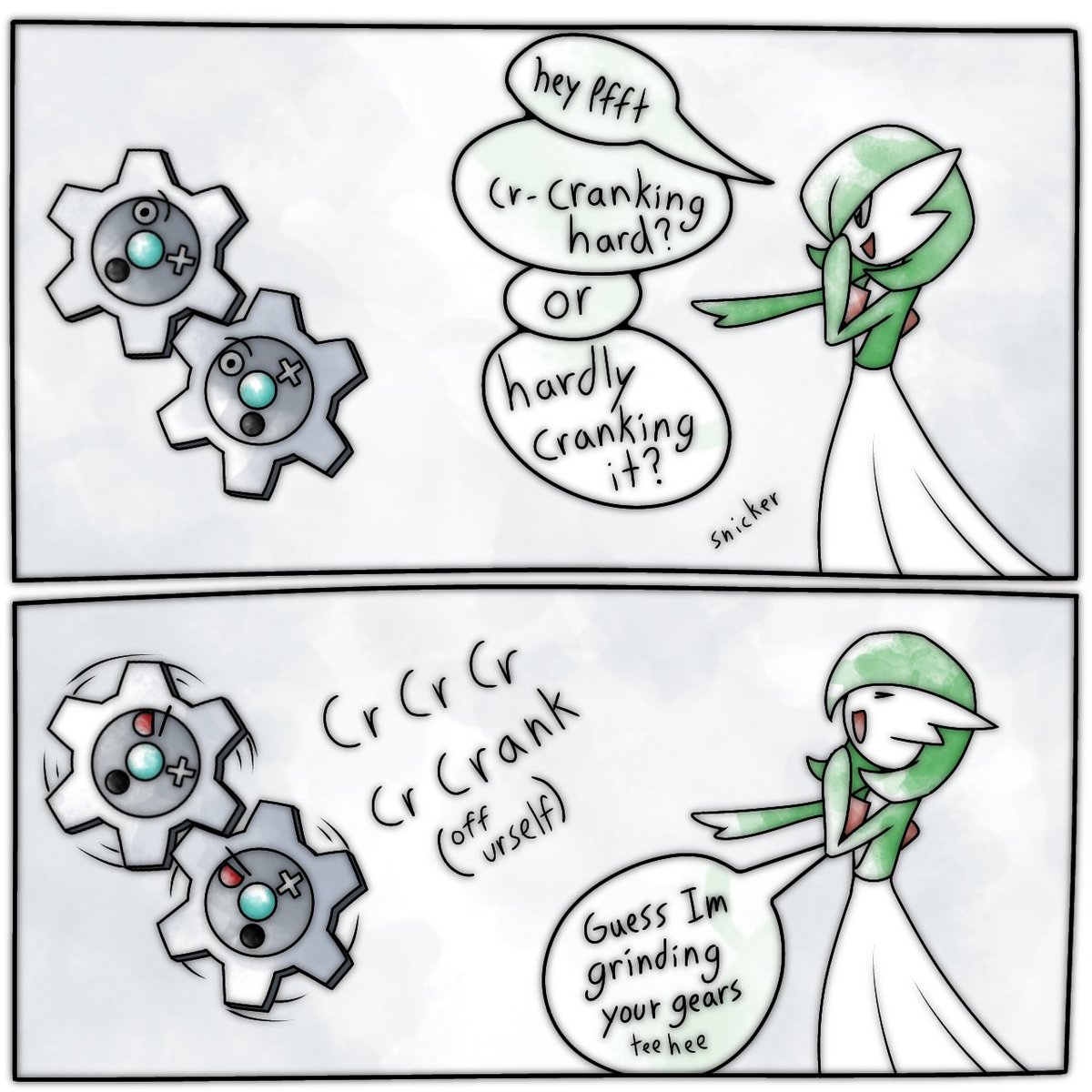 🏳️⚧️chelsey tweet media