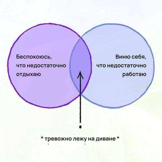 MCMLXXXIV™ tweet media