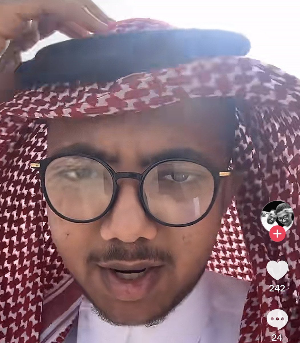 𝘈𝘭𝘫𝘢𝘸𝘩𝘢𝘳𝘢𝘩🦅. tweet media