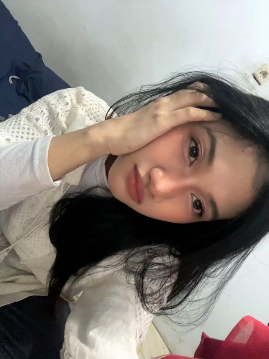 ingka imup tweet media