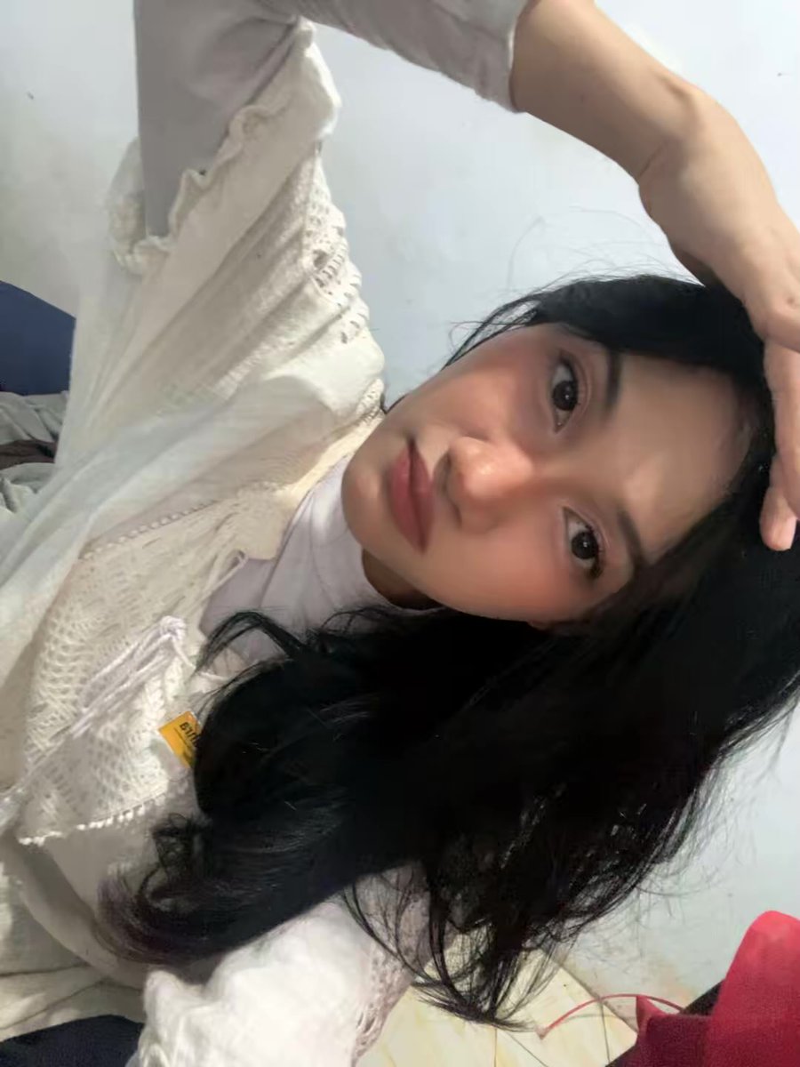 ingka imup tweet media