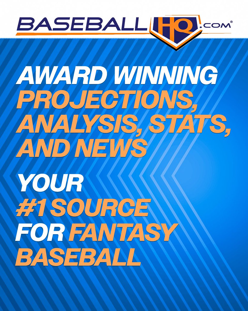 For The Win tweet media