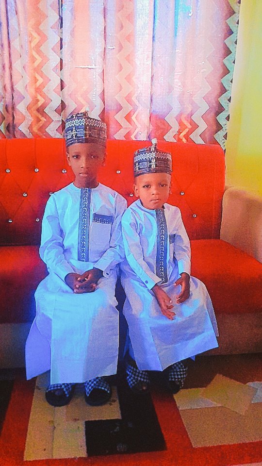 maibuttu's tweet photo. Eid Mubarakha https://t.co/Mz19v8csFU