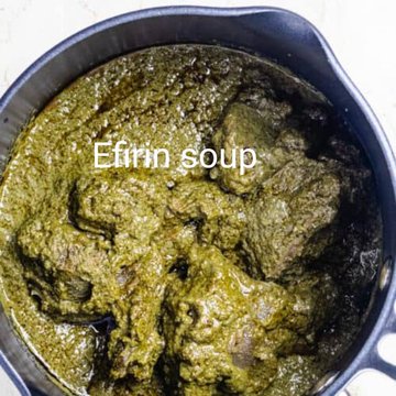 247-IGBO tweet media