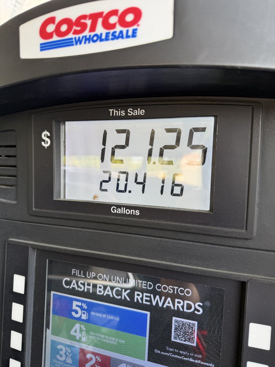 SpotLight tweet media