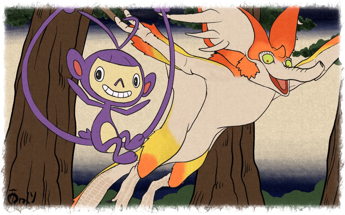 Onlyhasart tweet media