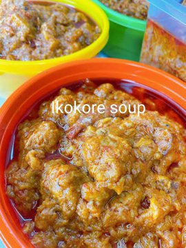 247-IGBO tweet media