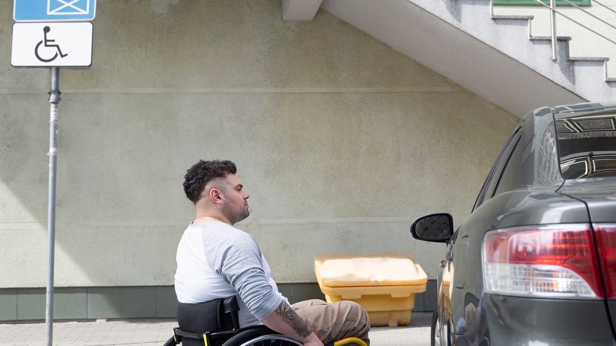 Canaltech tweet media