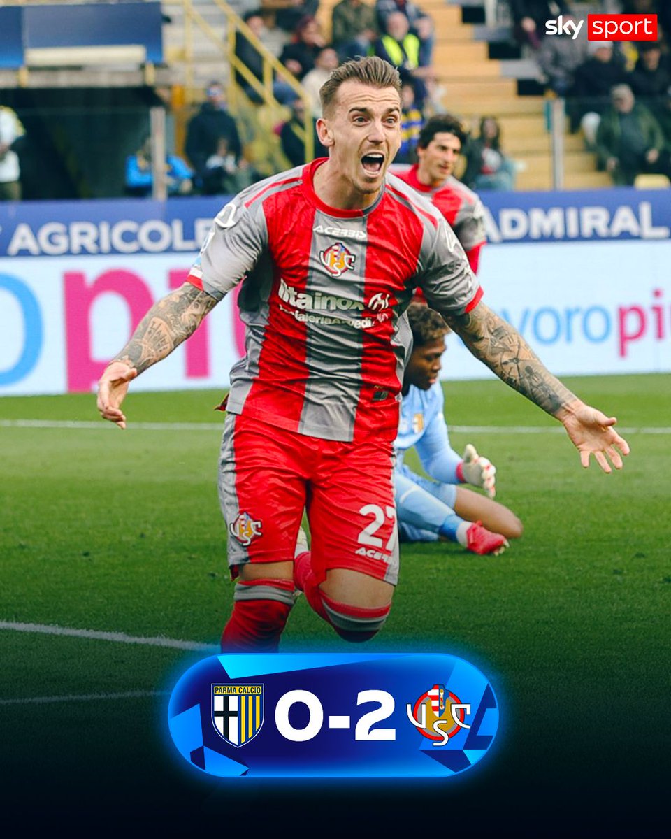 skysport tweet media