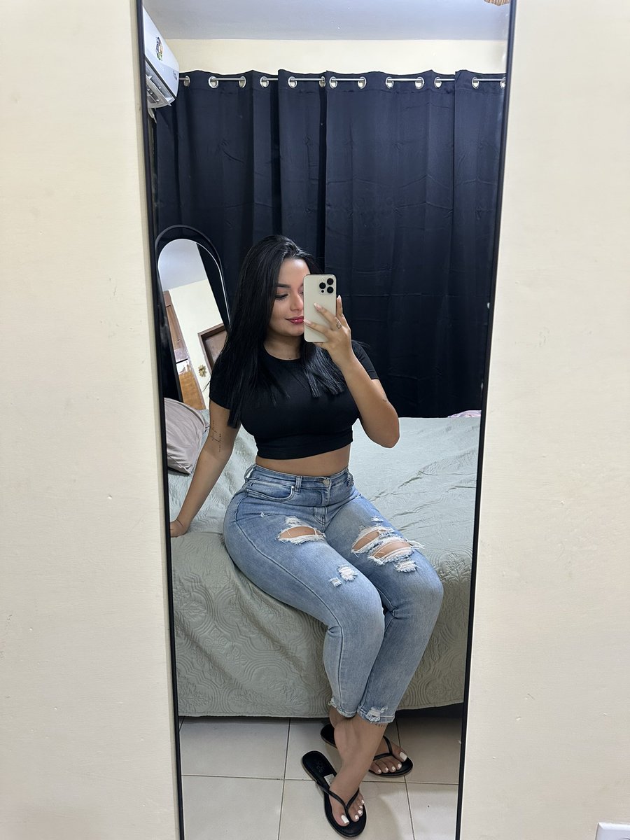 Adripiecitos tweet media