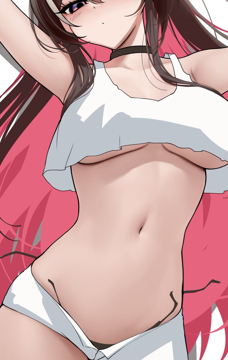 Took two days off  :D
come back with some wip :) 