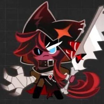 Red Velvet🐾𐂯 tweet media