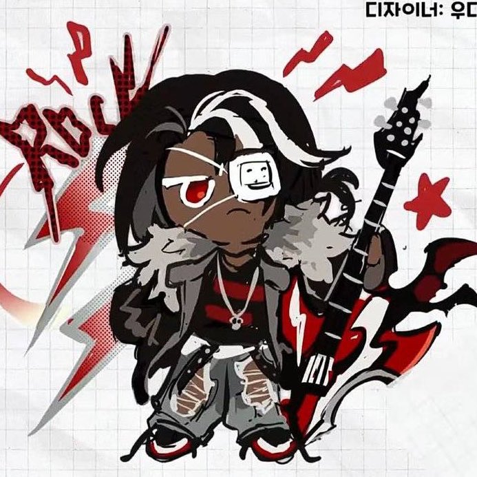 Red Velvet🐾𐂯 tweet media