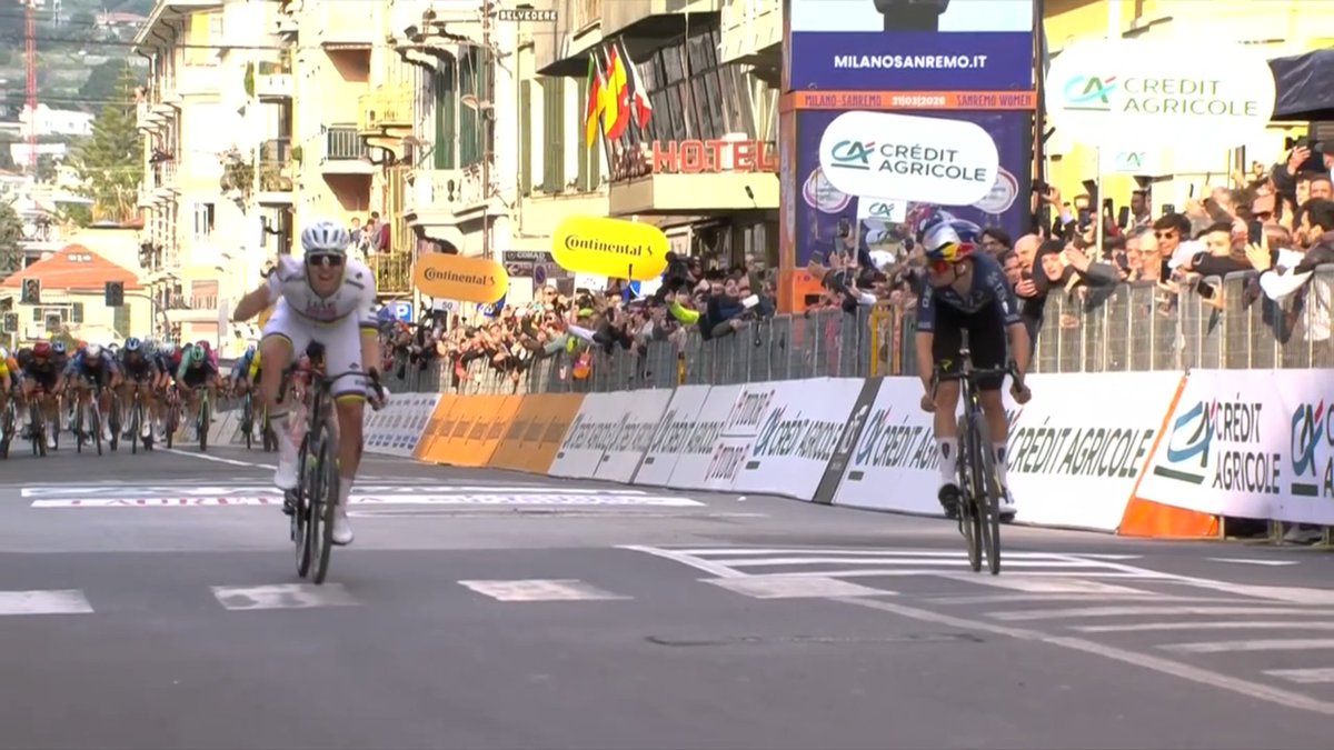 Mihai Simion tweet media