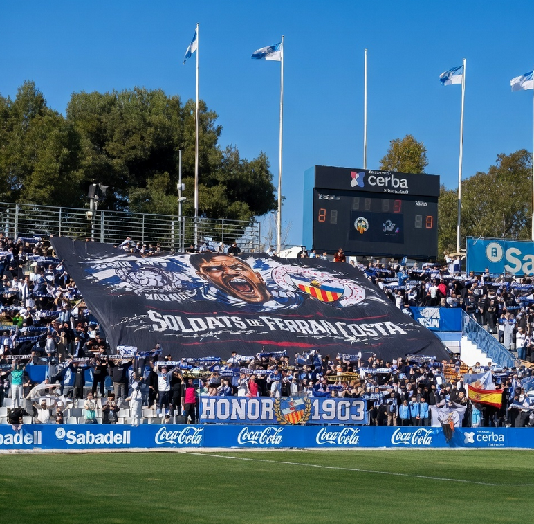 GRADA B pro tweet media