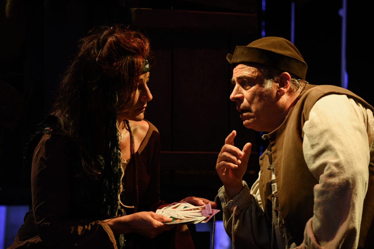 Contrappunti.info tweet media