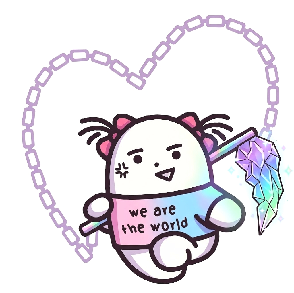 덮빱BBAB tweet media