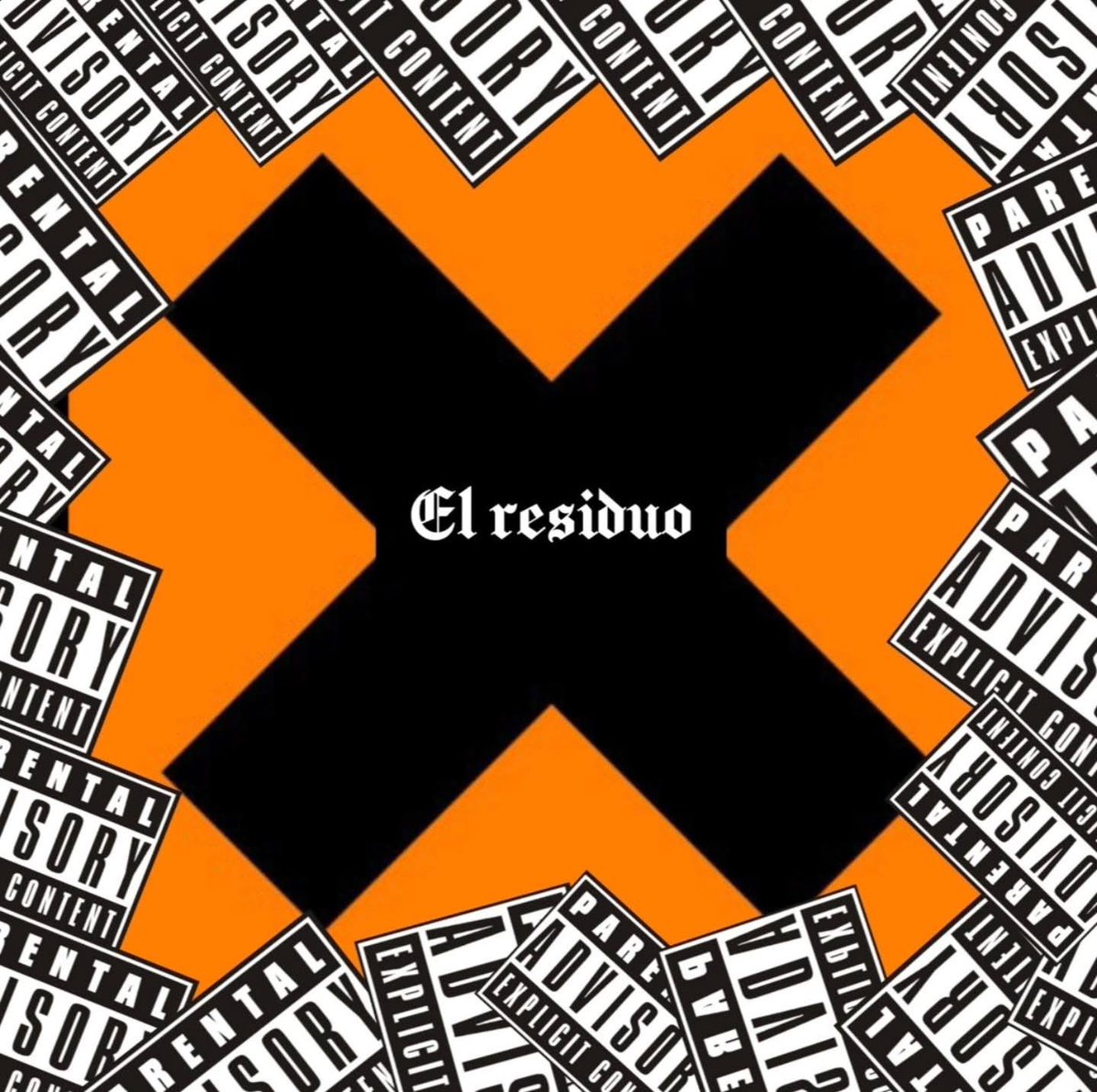 Radio QK tweet media