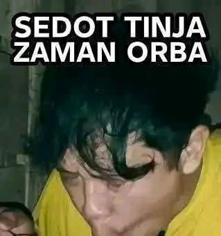 Indonesian Poop Base tweet media