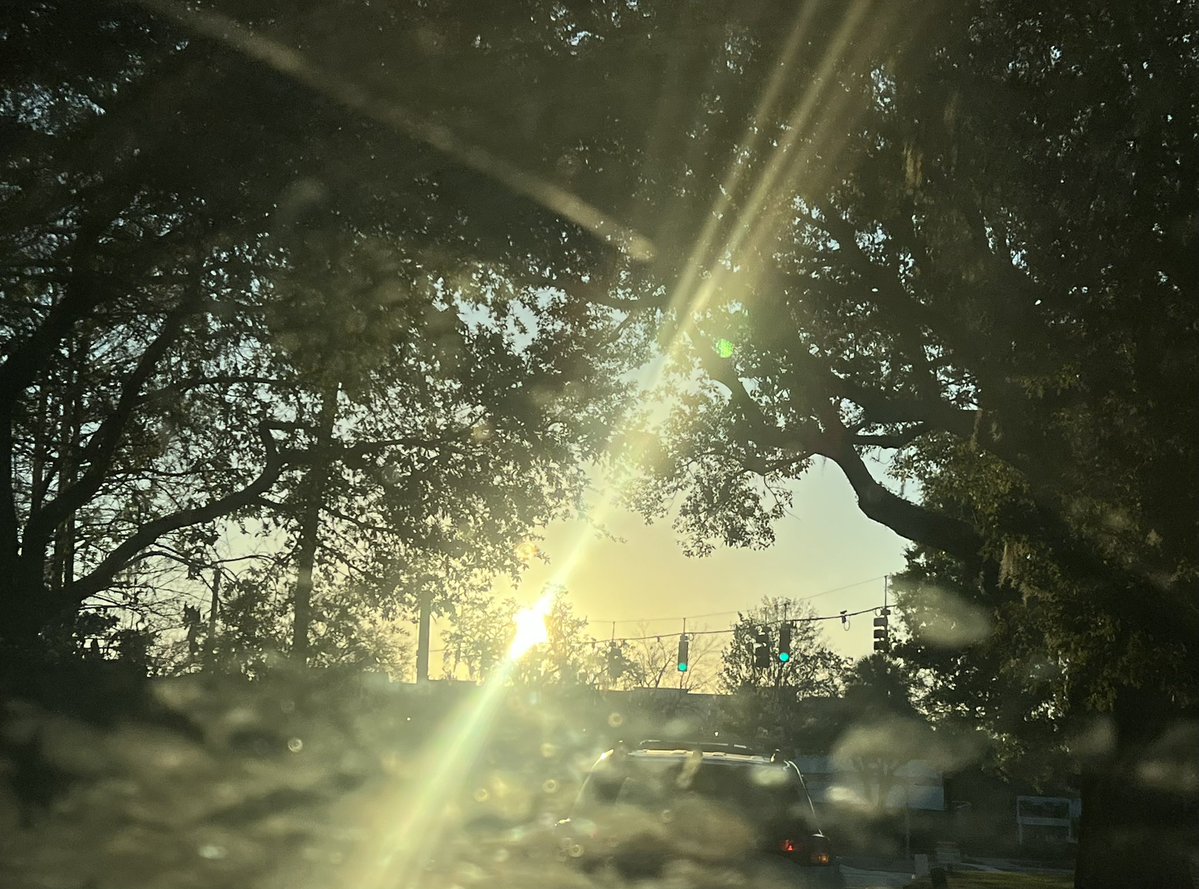 The People’s Champ tweet media