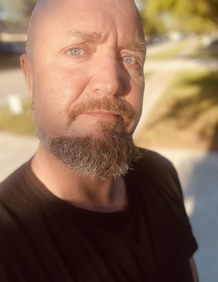 The People’s Champ tweet media