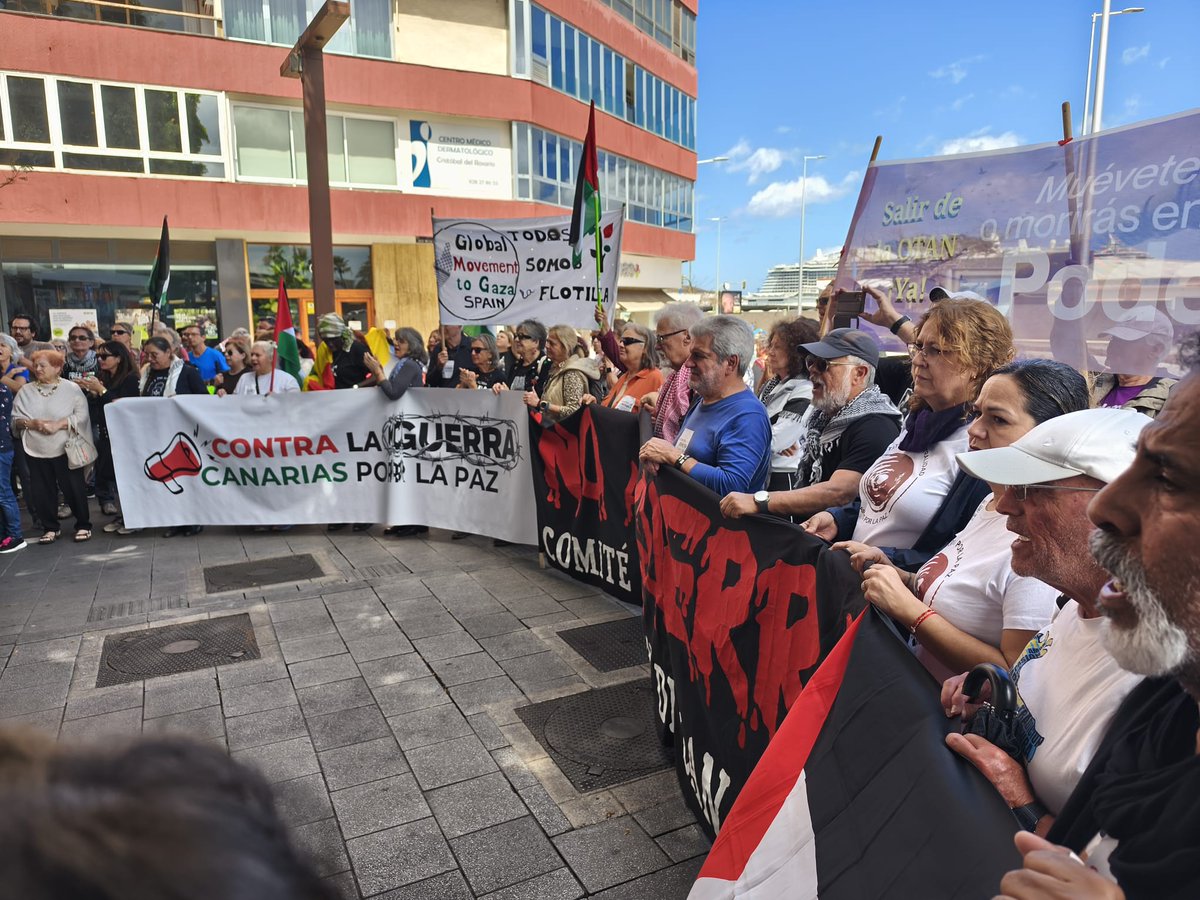 Ana Gloria S. Ruano tweet media