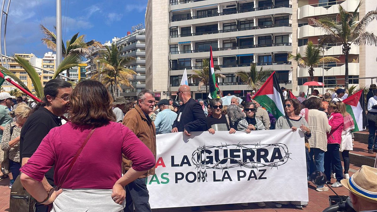 Ana Gloria S. Ruano tweet media