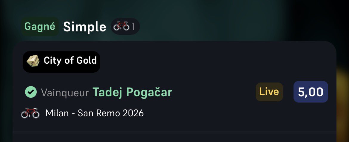 Pileri Stephane tweet media