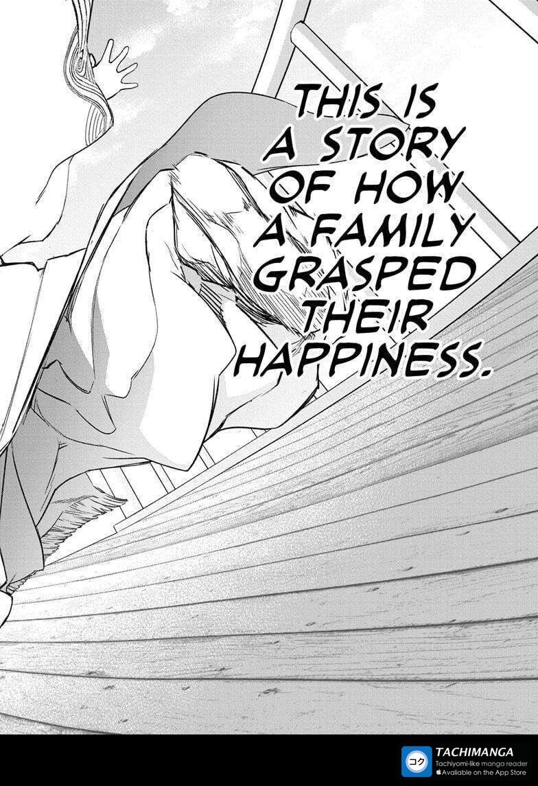 Sync ⁴⁹/⁵¹ tweet media