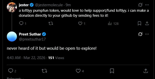 thedevrrrrrr tweet media