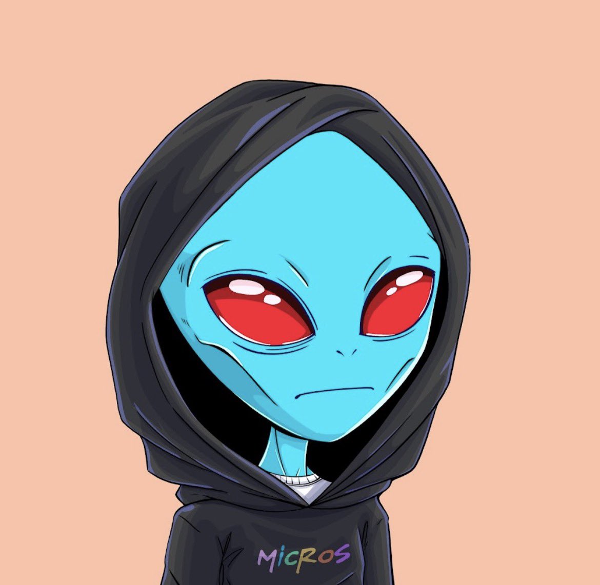 The Wizad tweet media