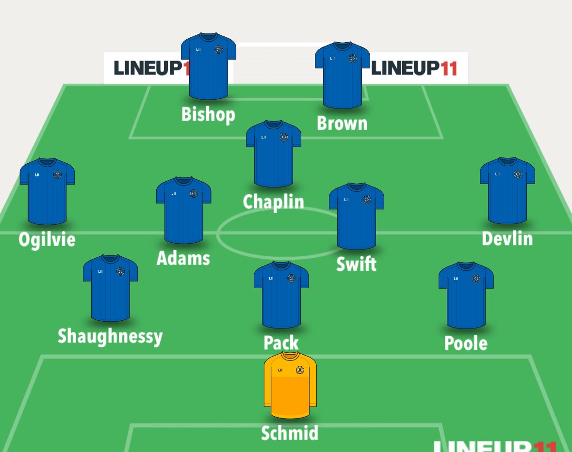 Jack Davis tweet media