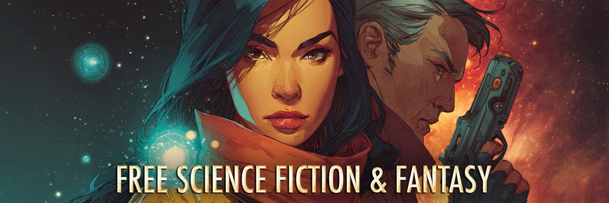 Christine_Shuck tweet media