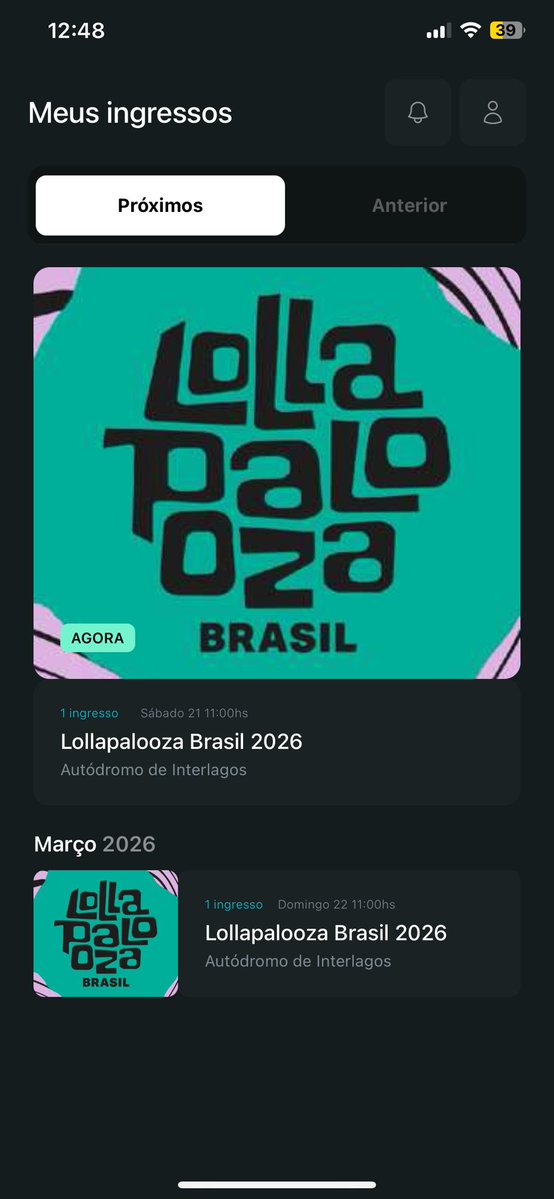 nessa ❤️‍🔥 tweet media