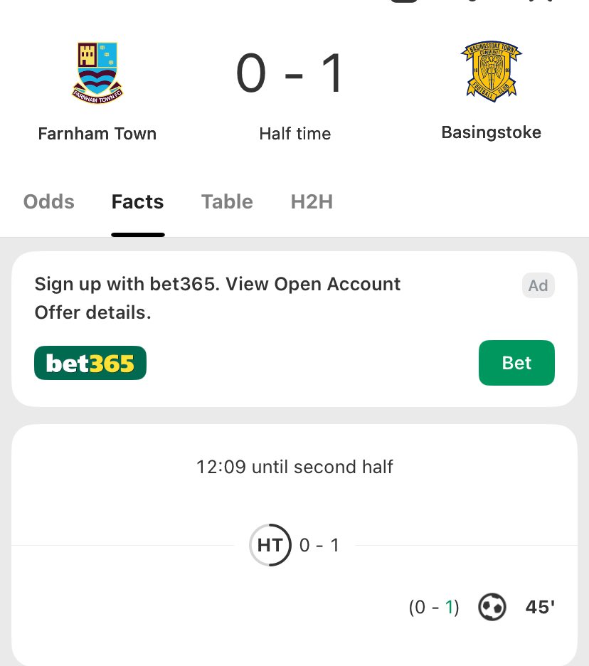 TobySaun tweet media