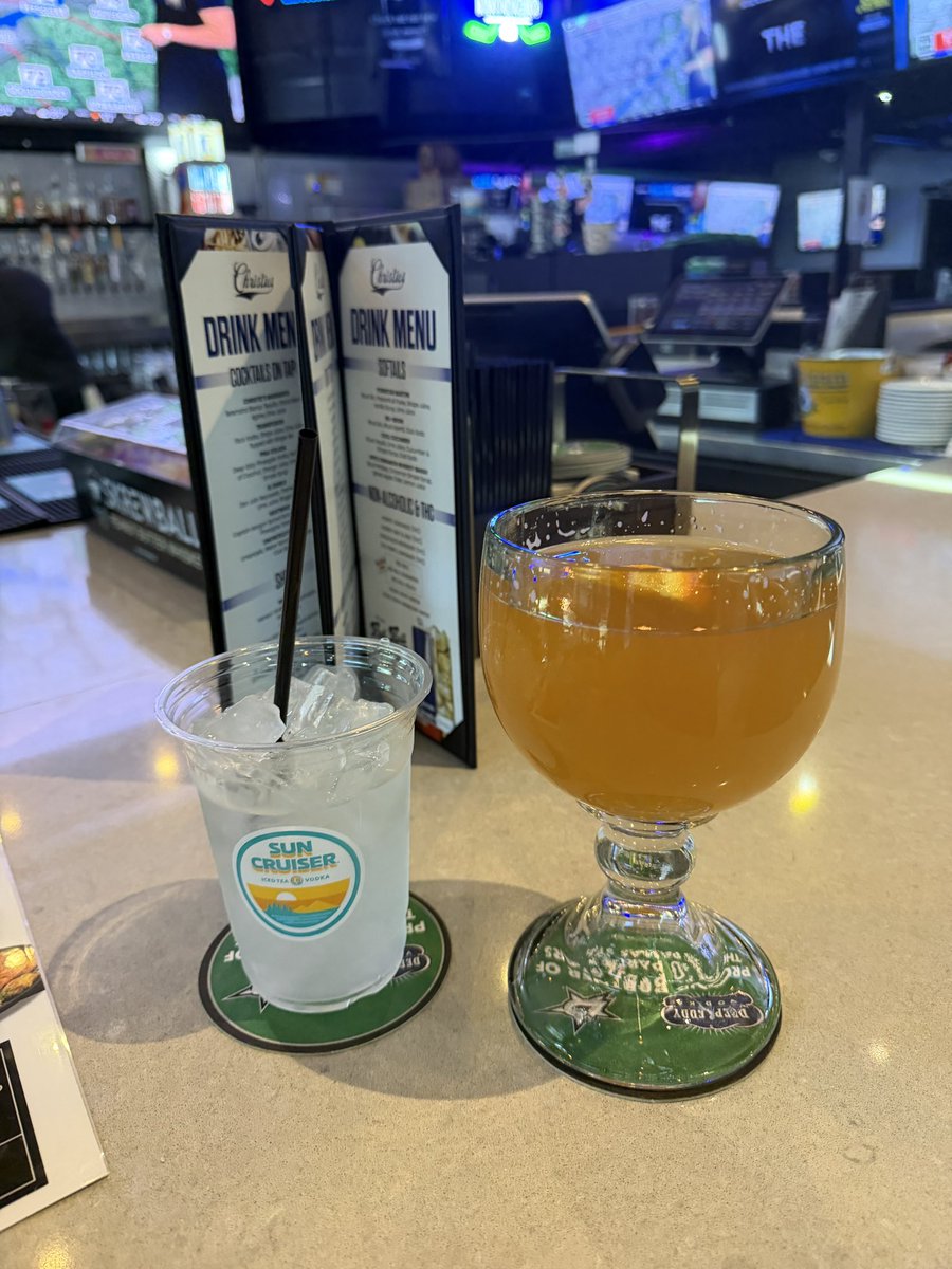 lovesblitz tweet media