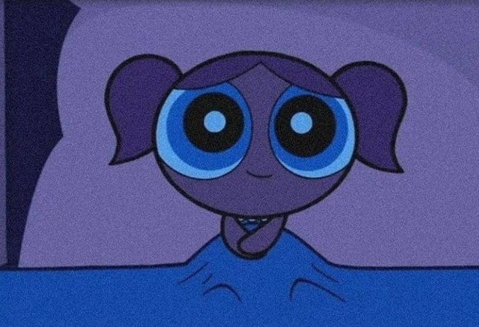 hourly minimoni ★ tweet media