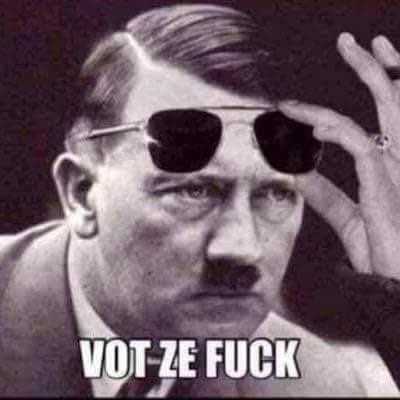 James Carroll tweet media