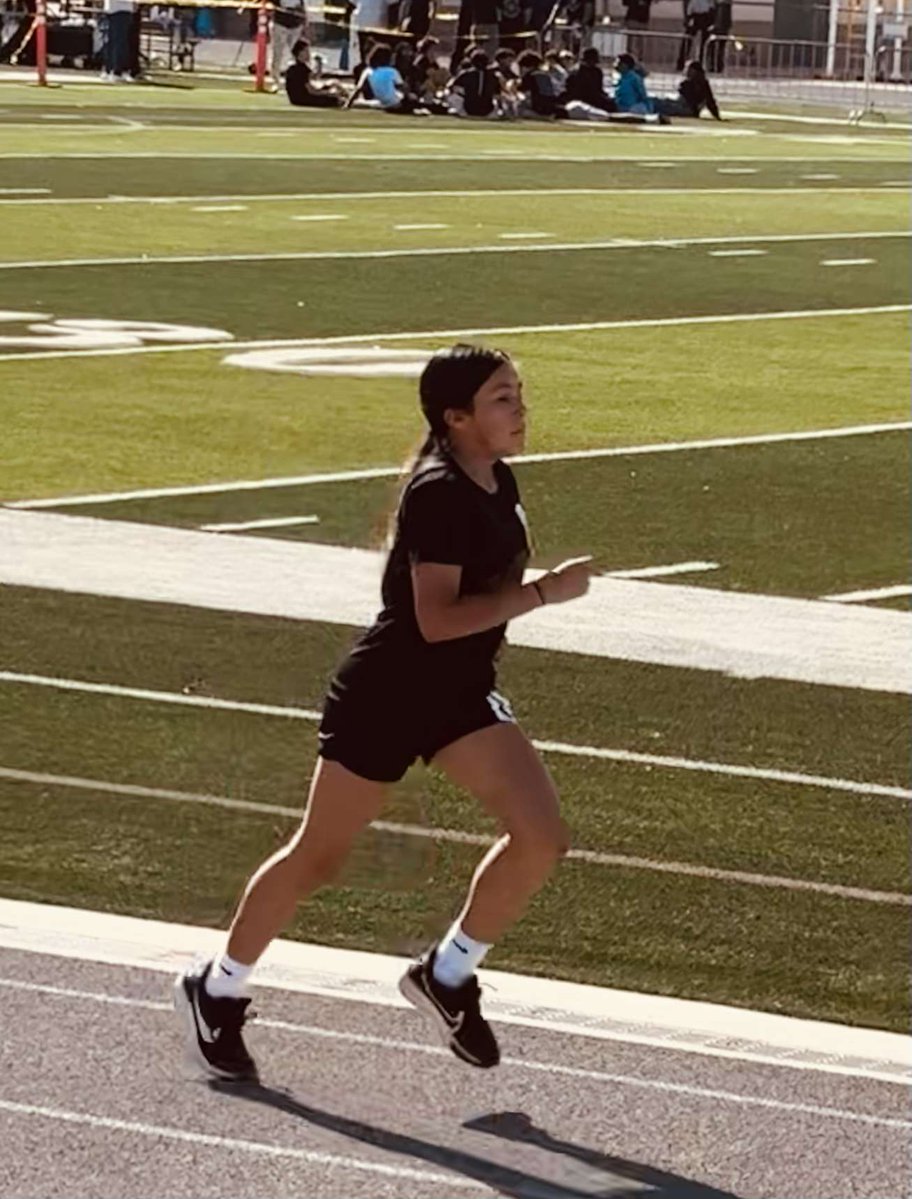 Zachry AVID tweet media