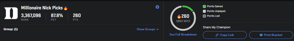 fg_nicc's tweet photo. I meant to share the join group link but...🤦‍♂️ https://t.co/6Y9ZnFwpxr